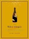 The Widow Clicquot